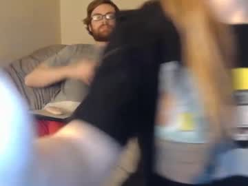 couple
        kaceyhollandxxx cam image #624118