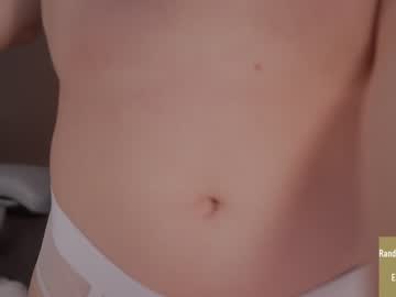 girl
        alice_kosmos cam image #2195724