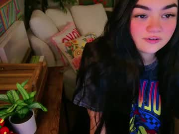girl
        annatigarr cam image #6664712