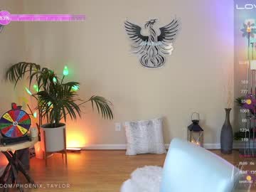 girl
        phoenix_taylor cam image #2065724