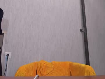 girl
        _matilda__ cam image #2943066