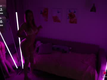 girl
        avroramy cam image #5641598