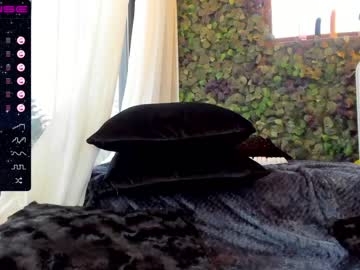 girl
        sassyt33n cam image #640278