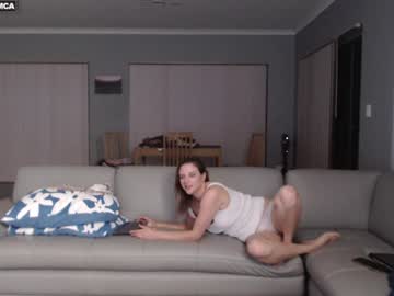 couple
        bluexstacey cam image #5533010