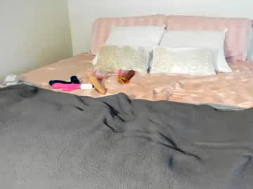 girl
        sexxylaurab cam image #4549814