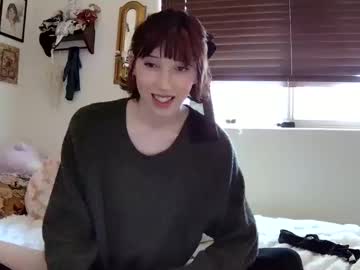 girl
        elslove cam image #4306201