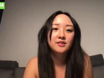 girl Cam Girls Masturbating With Dildos On Chaturbate with yourlilylee