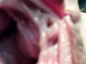 girl
        courtney_luv cam image #6258911