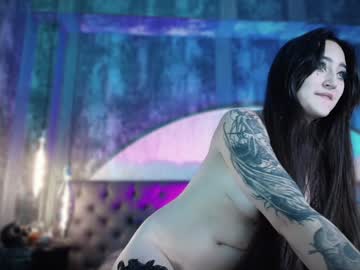 girl
        charlotte_germanotta_ cam image #5577454