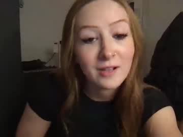 girl
        gingerxbabe cam image #3100848