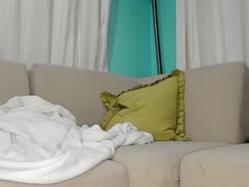 girl
        lilbeccaxo cam image #473209