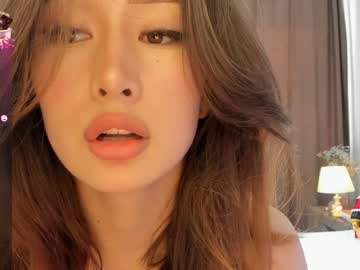 girl
        sayoko_ cam image #3647571
