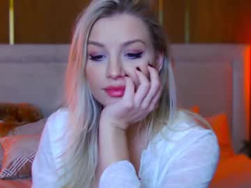 girl
        killer__tits cam image #5570014