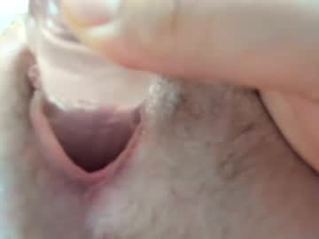 couple
        openinvite cam image #3030088