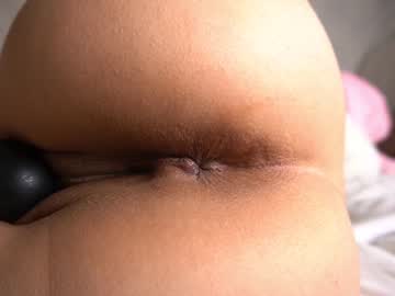 girl
        princessasiana cam image #3554525