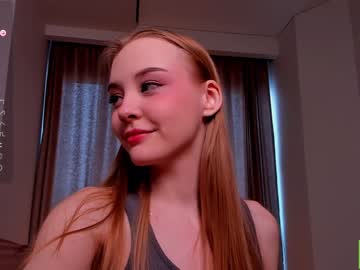 girl
        lissa_meooow cam image #3848432