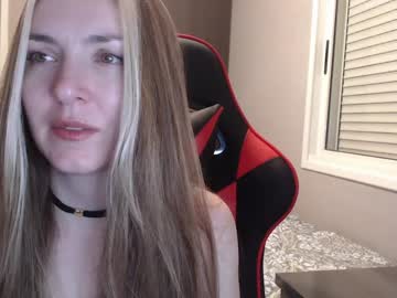 girl
        naughty_popa cam image #5631196