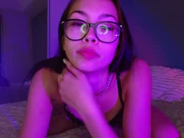 girl
        pprincesskyliee cam image #6505880