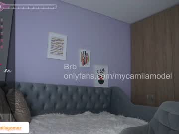 girl
        imcamila__ cam image #2590346