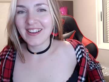 girl
        naughty_popa cam image #4676364