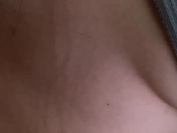 girl
        natalie_x cam image #528559
