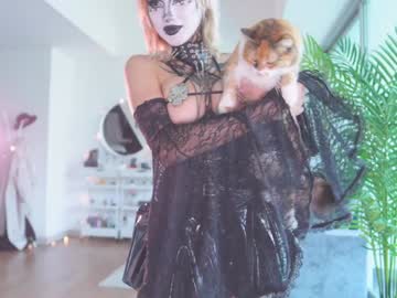 girl
        goth_dolll cam image #6547175