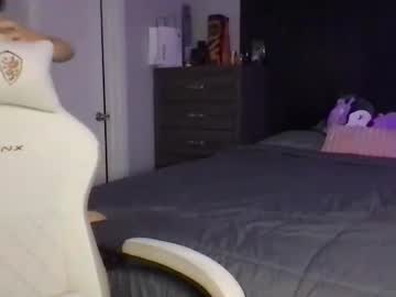 girl
        babbyjacks cam image #6333119