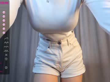 girl
        akime_girl cam image #2135229
