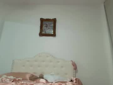 girl
        itschanelxx cam image #6019912