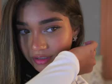 girl
        ashley_ospino cam image #6649992