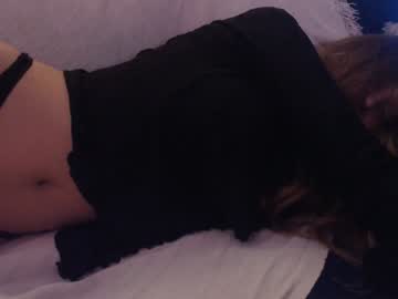 girl
        sarasuo cam image #1744822