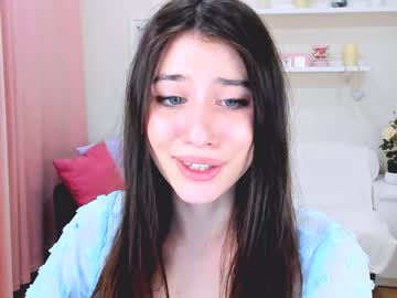 girl
        be_bestie cam image #1483795
