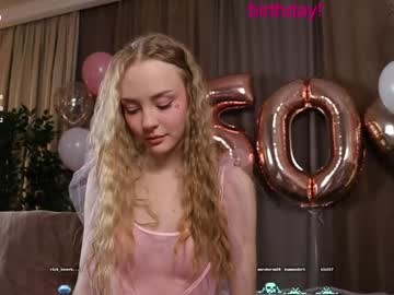 girl
        lissa_meooow cam image #5214073